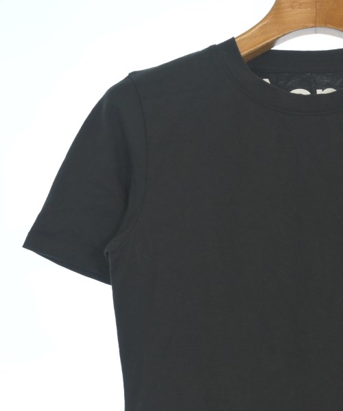 Acne Studios（アクネストゥディオズ）Tシャツ・カットソー 黒 サイズ:S レディース/2200702286124