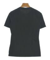 Acne Studios（アクネストゥディオズ）Tシャツ・カットソー 黒 サイズ:S レディース/2200702286124