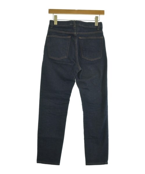 Acne Studios（アクネストゥディオズ）デニムパンツ 紺 サイズ:27(M位) レディース/2200697513014