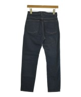 Acne Studios（アクネストゥディオズ）デニムパンツ 紺 サイズ:27(M位) レディース/2200697513014