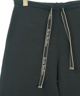 Acne Studios（アクネストゥディオズ）スウェットパンツ 黒 サイズ:XS レディース/2200699961103