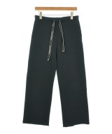 Acne Studios スウェットパンツ