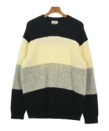 Acne Studios（アクネストゥディオズ）ニット・セーター 黒 サイズ:XS レディース/2200700378302