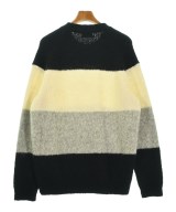 Acne Studios（アクネストゥディオズ）ニット・セーター 黒 サイズ:XS レディース/2200700378302