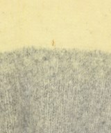 Acne Studios（アクネストゥディオズ）ニット・セーター 黒 サイズ:XS レディース/2200700378302