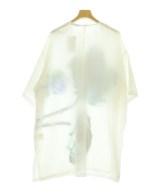 Acne Studios（アクネストゥディオズ）ブラウス 白 サイズ:32(XXS位) レディース/2200700832033