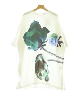 Acne Studios ブラウス
