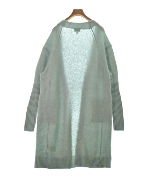 Acne Studios（アクネストゥディオズ）カーディガン 青 サイズ:S レディース/2200700832408