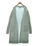 Acne Studios（アクネストゥディオズ）カーディガン 青 サイズ:S レディース/2200700832408