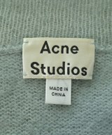 Acne Studios（アクネストゥディオズ）カーディガン 青 サイズ:S レディース/2200700832408