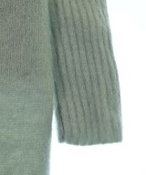 Acne Studios（アクネストゥディオズ）カーディガン 青 サイズ:S レディース/2200700832408