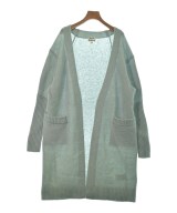 Acne Studios カーディガン
