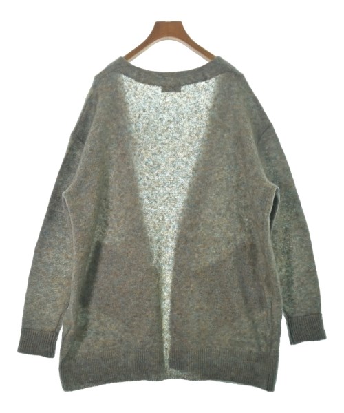 Acne Studios（アクネストゥディオズ）カーディガン 青 サイズ:XS レディース/2200701656232