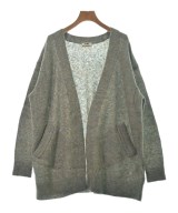 Acne Studios（アクネストゥディオズ）カーディガン 青 サイズ:XS レディース/2200701656232