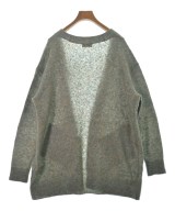 Acne Studios（アクネストゥディオズ）カーディガン 青 サイズ:XS レディース/2200701656232