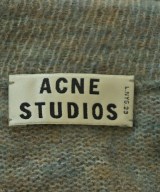 Acne Studios（アクネストゥディオズ）カーディガン 青 サイズ:XS レディース/2200701656232