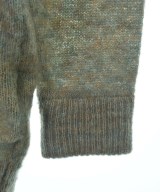 Acne Studios（アクネストゥディオズ）カーディガン 青 サイズ:XS レディース/2200701656232