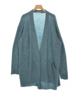 Acne Studios（アクネストゥディオズ）カーディガン 青 サイズ:S レディース/2200702147364