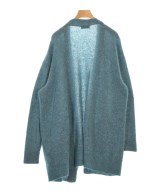 Acne Studios（アクネストゥディオズ）カーディガン 青 サイズ:S レディース/2200702147364