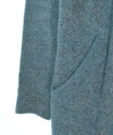 Acne Studios（アクネストゥディオズ）カーディガン 青 サイズ:S レディース/2200702147364