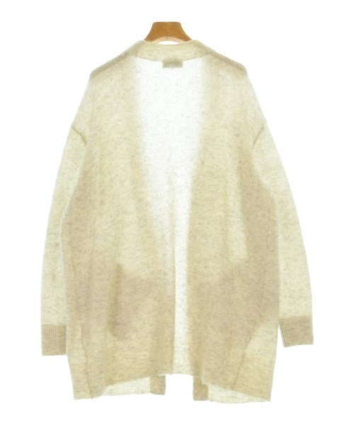 Acne Studios（アクネストゥディオズ）カーディガン 白 サイズ:XS レディース/2200702147371