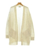 Acne Studios（アクネストゥディオズ）カーディガン 白 サイズ:XS レディース/2200702147371