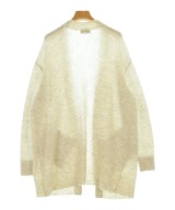 Acne Studios（アクネストゥディオズ）カーディガン 白 サイズ:XS レディース/2200702147371