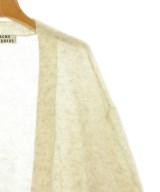 Acne Studios（アクネストゥディオズ）カーディガン 白 サイズ:XS レディース/2200702147371
