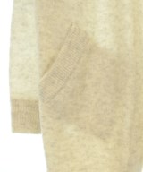 Acne Studios（アクネストゥディオズ）カーディガン 白 サイズ:XS レディース/2200702147371