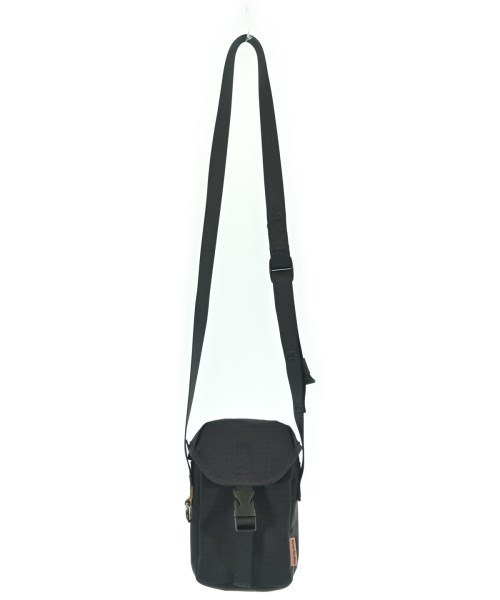 Acne Studios(アクネストゥディオズ)のその他 サイズ:- 8,400円