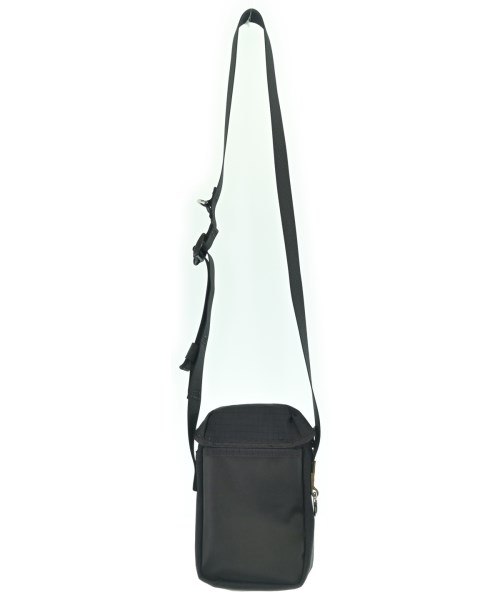 Acne Studios（アクネストゥディオズ）その他 黒 サイズ:- レディース/2200700348114