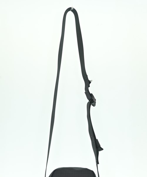Acne Studios（アクネストゥディオズ）その他 黒 サイズ:- レディース/2200700348114