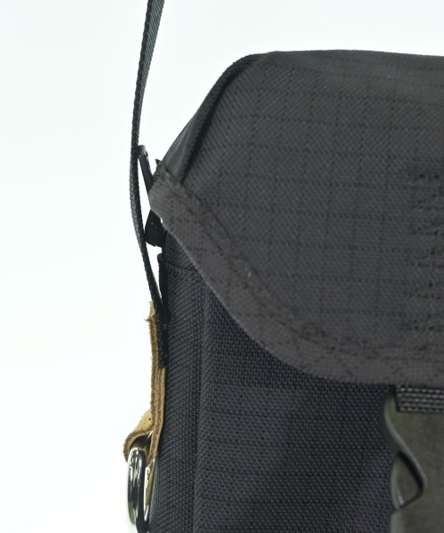Acne Studios（アクネストゥディオズ）その他 黒 サイズ:- レディース/2200700348114