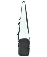 Acne Studios（アクネストゥディオズ）その他 黒 サイズ:- レディース/2200700348114