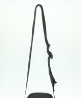 Acne Studios（アクネストゥディオズ）その他 黒 サイズ:- レディース/2200700348114