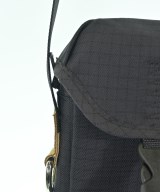 Acne Studios（アクネストゥディオズ）その他 黒 サイズ:- レディース/2200700348114