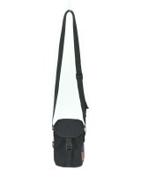 Acne Studios バッグ（その他）