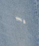 Acne Studios（アクネストゥディオズ）デニムパンツ 青 サイズ:26(M位) レディース/2200702994036