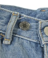Acne Studios（アクネストゥディオズ）デニムパンツ 青 サイズ:26(M位) レディース/2200702994036
