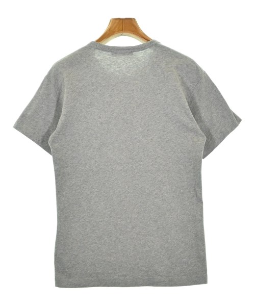Acne Studios（アクネストゥディオズ）Tシャツ・カットソー グレー サイズ:XXS レディース/2200702994050
