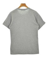 Acne Studios（アクネストゥディオズ）Tシャツ・カットソー グレー サイズ:XXS レディース/2200702994050