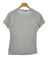 Acne Studios（アクネストゥディオズ）Tシャツ・カットソー グレー サイズ:XS レディース/2200702994067