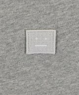 Acne Studios（アクネストゥディオズ）Tシャツ・カットソー グレー サイズ:XS レディース/2200702994067