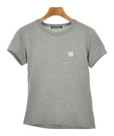 Acne Studios Tシャツ・カットソー