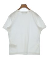 Acne Studios（アクネストゥディオズ）Tシャツ・カットソー 白 サイズ:XS レディース/2200702994074
