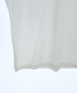 Acne Studios（アクネストゥディオズ）Tシャツ・カットソー 白 サイズ:XS レディース/2200702994074