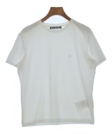 Acne Studios Tシャツ・カットソー
