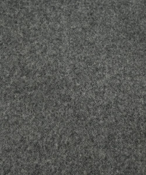 Acne Studios（アクネストゥディオズ）マフラー グレー サイズ:- レディース/2200686771319