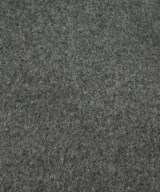 Acne Studios（アクネストゥディオズ）マフラー グレー サイズ:- レディース/2200686771319