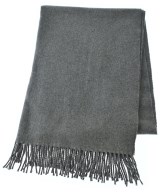 Acne Studios マフラー